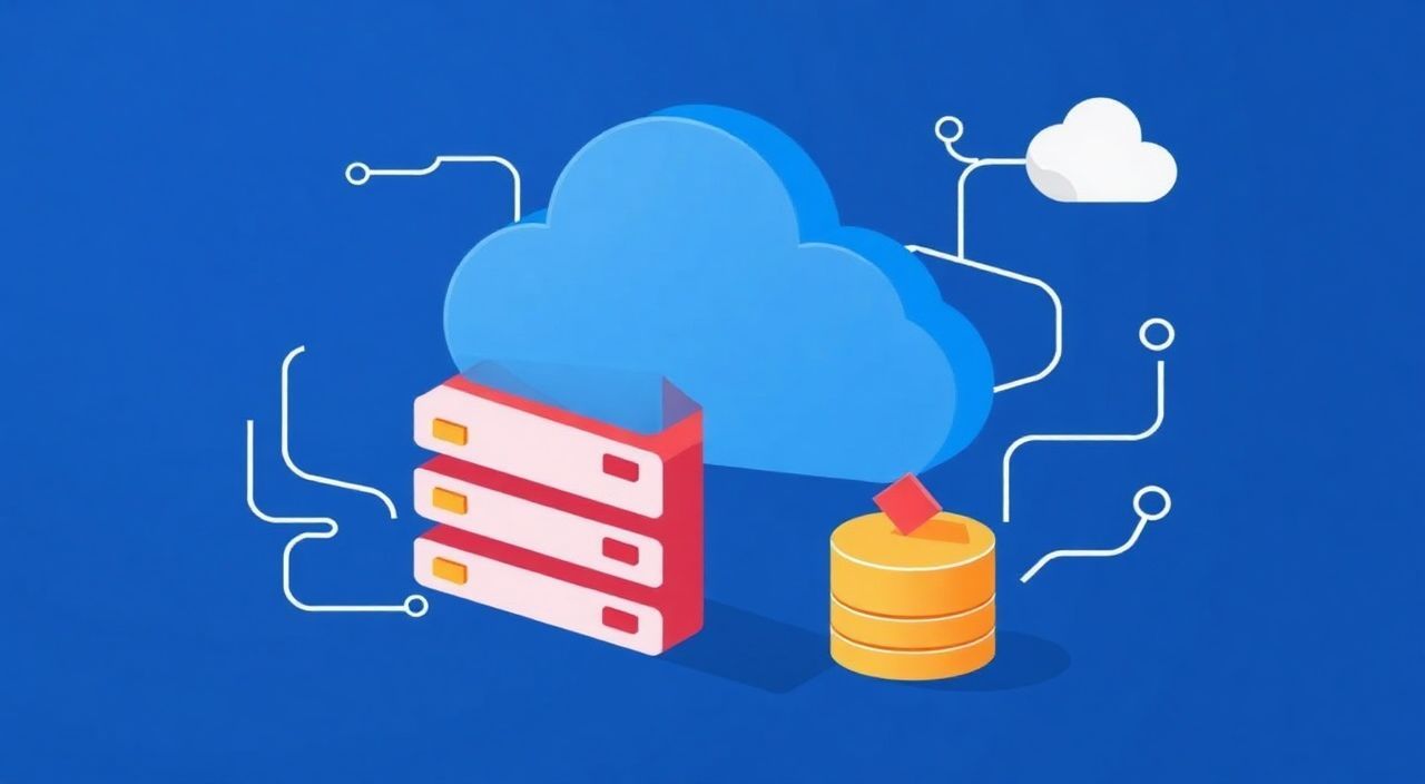 Redis и OneDrive: кэширование метаданных файлов
