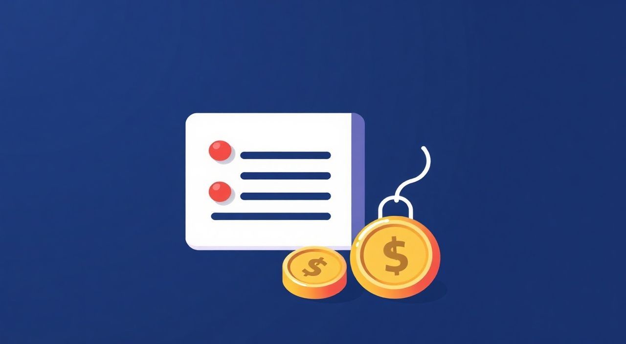 Redis и OnionShare: хранение токенов доступа
