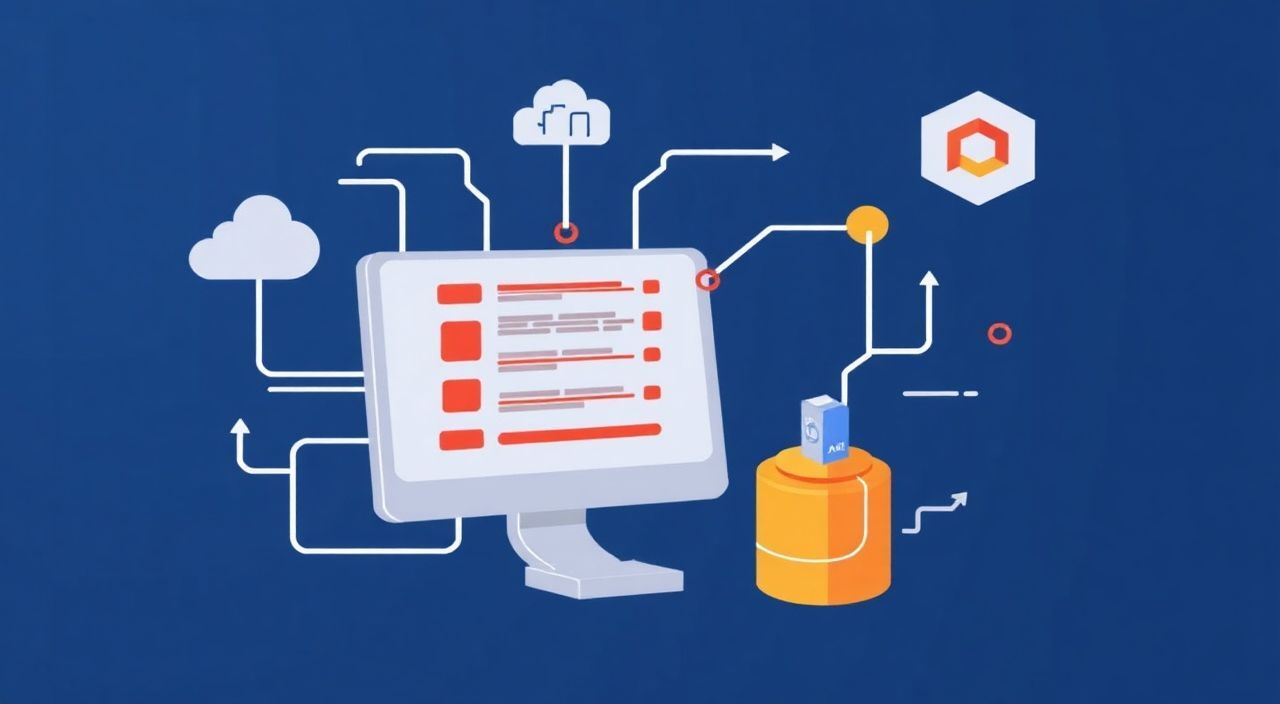 Redis и Outlook Live: кэширование событий