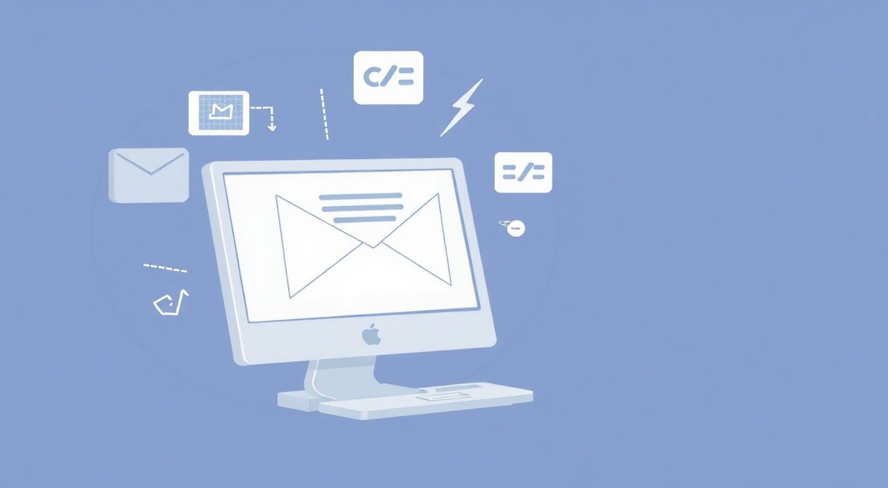 Redis и Outlook.com: хранение черновиков