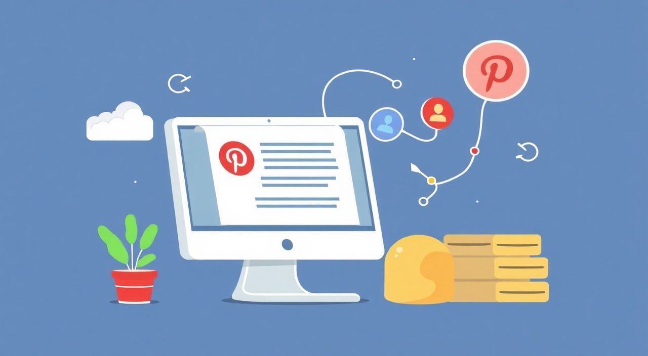 Redis и Pinterest: кэширование досок
