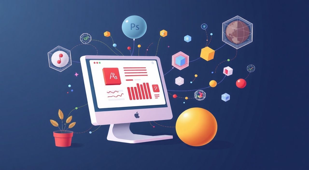 Redis и Prisma: можно ли использовать вместе?