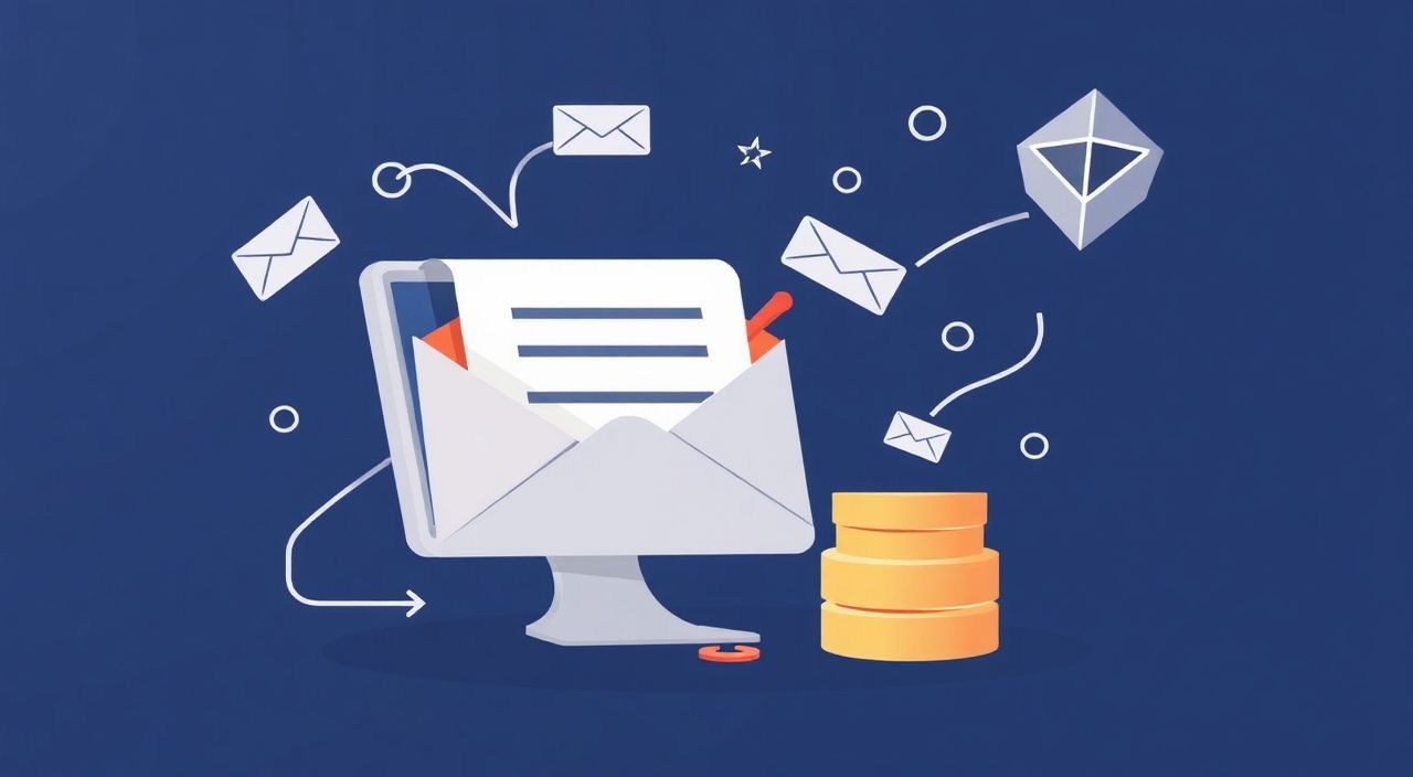 Redis и ProtonMail: кэширование писем
