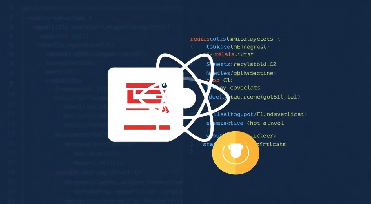 Redis и React: пример использования через WebSocket и Pub/Sub