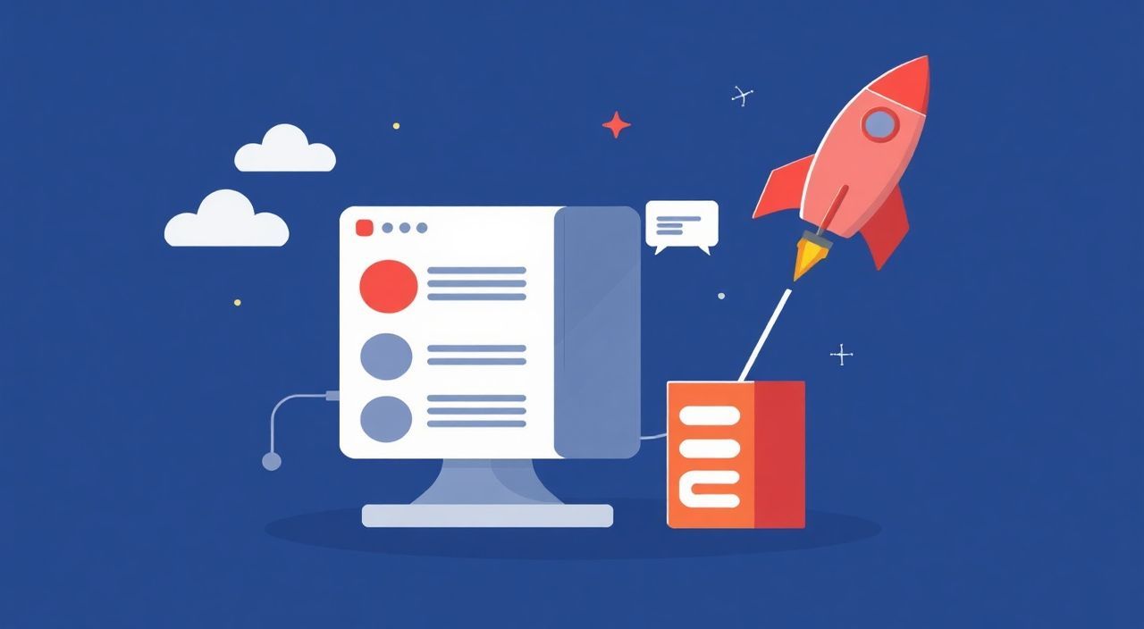 Redis и Rocket.Chat: масштабируемый чат-серве