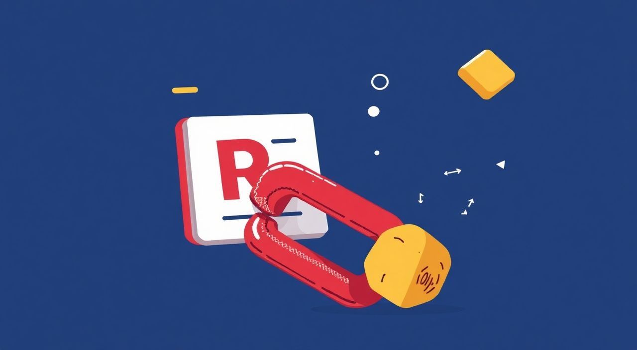 Redis и Smash: хранение временных ссылок