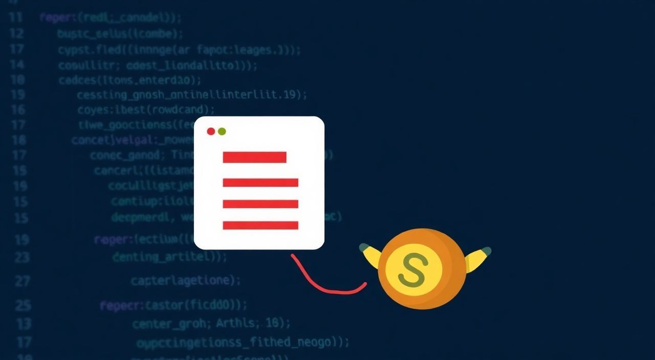 Redis и Spring Boot: интеграция через Spring Data Redis