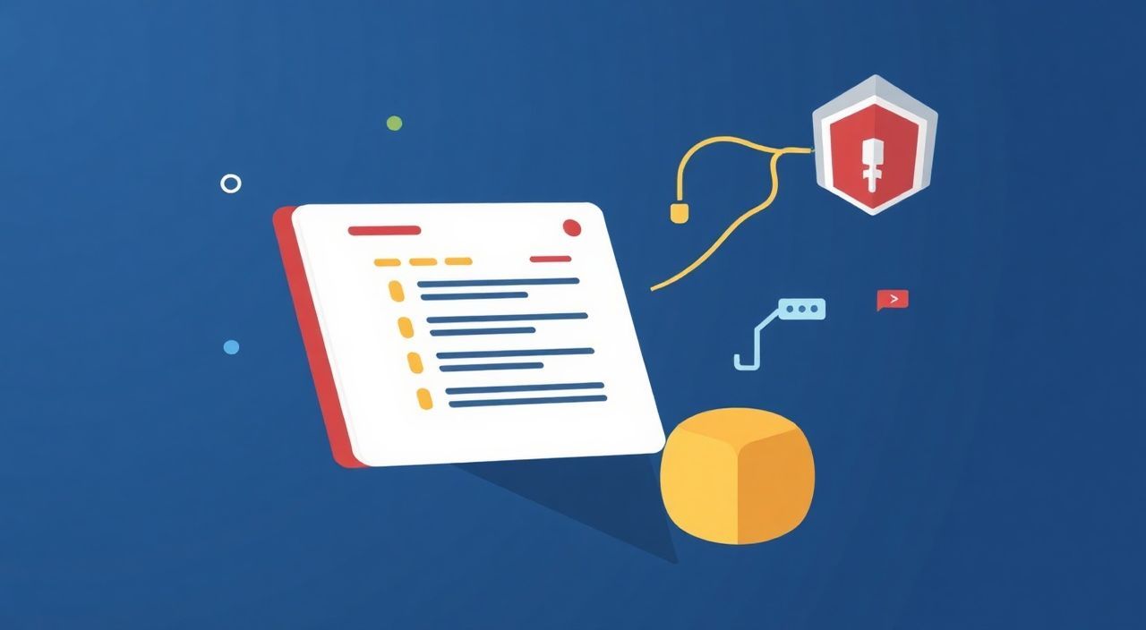 Redis и Swagger: документирование Redis-эндпоинтов