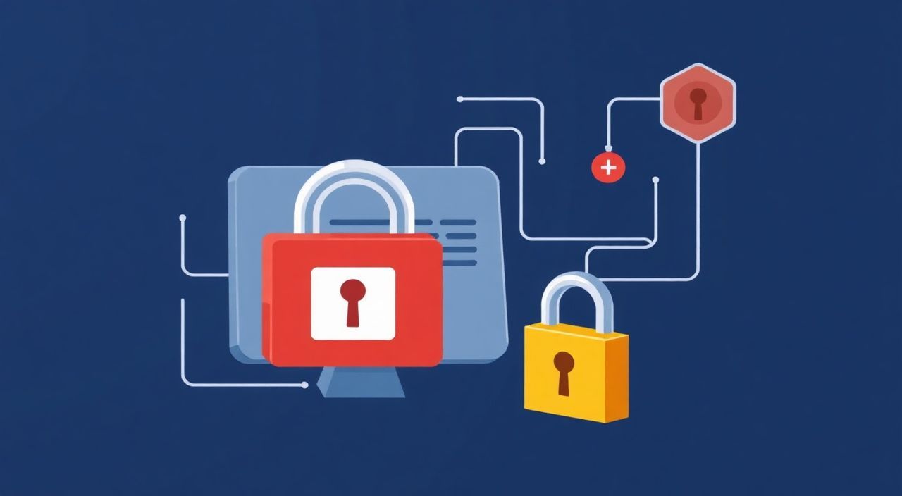 Redis и Tresorit: шифрование в Redis