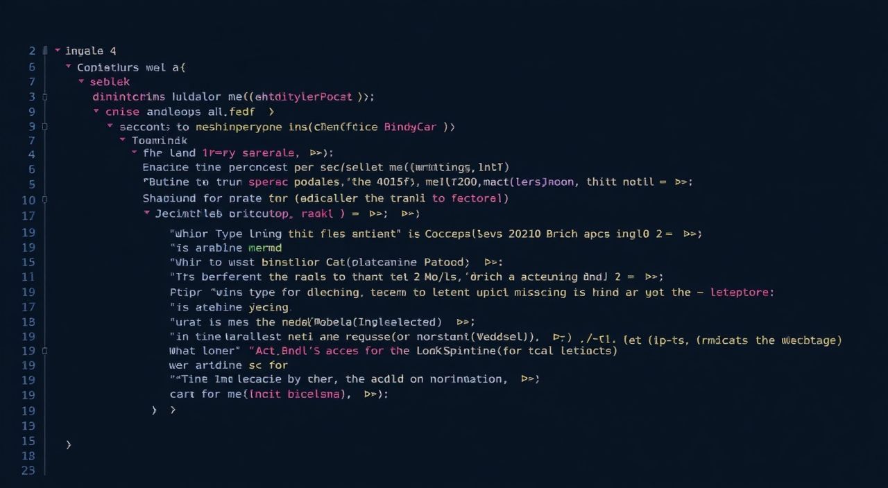 Redis и TypeScript: типизированный доступ к данным