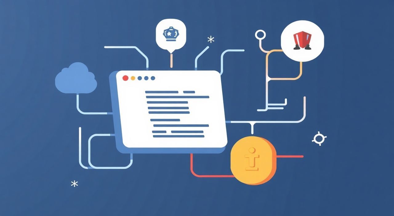 Redis и WebSockets: обмен сообщениями через Pub/Sub