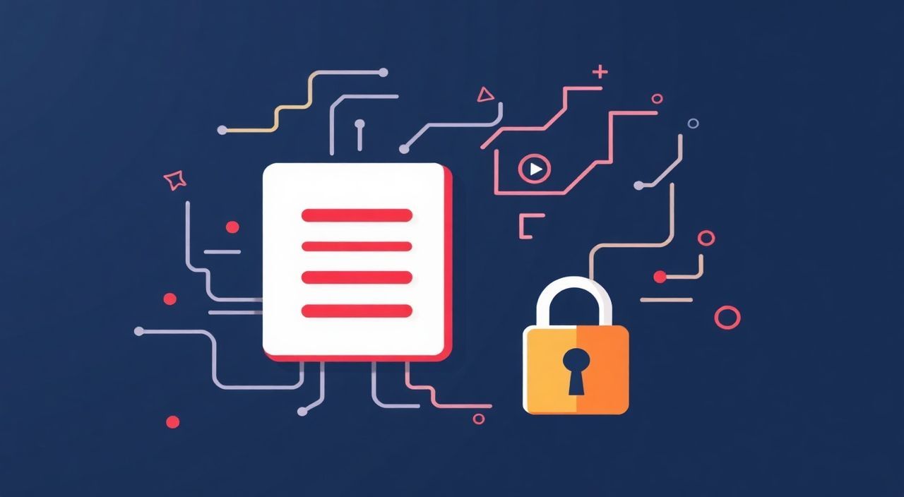 Redis и Wickr: шифрование данных в Redis
