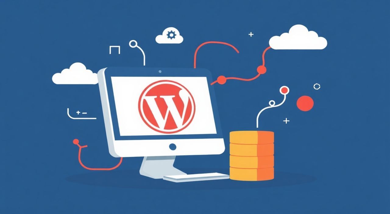 Redis и WordPress: плагины для кэширования с Redis