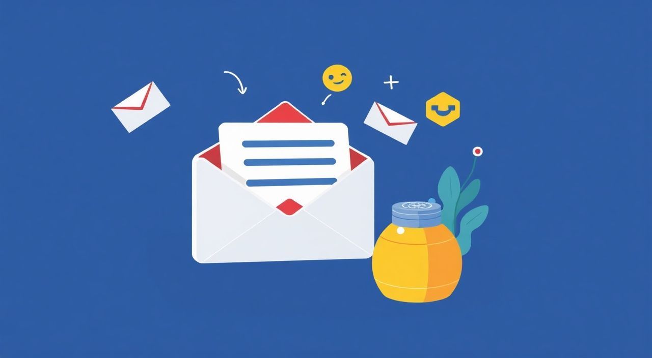 Redis и Yandex.Mail: кэширование входящих писем