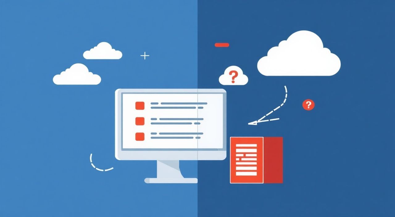 Redis Labs vs самописный Redis: плюсы и минусы