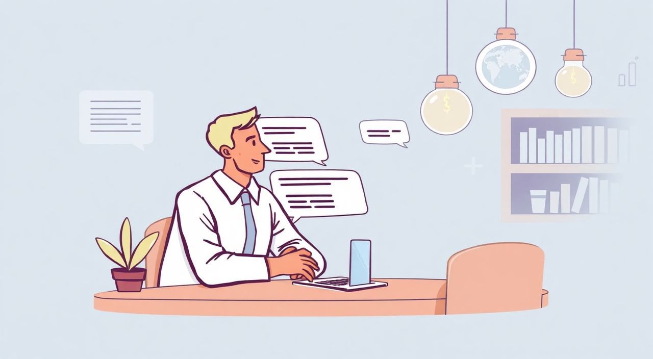 Redis Pub/Sub: реализация чата в реальном времени
