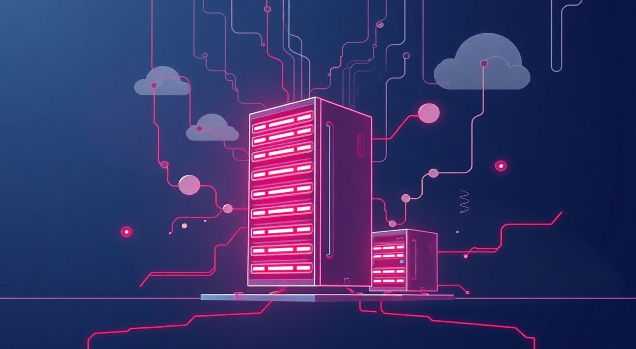Redis Sentinel: как обеспечить отказоустойчивость Redis
