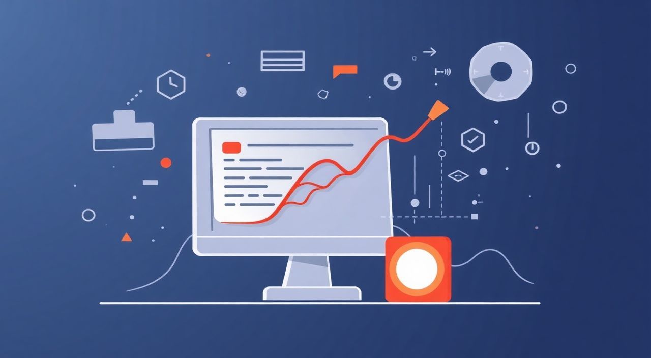 Redis Time Series: сбор и анализ временных меток