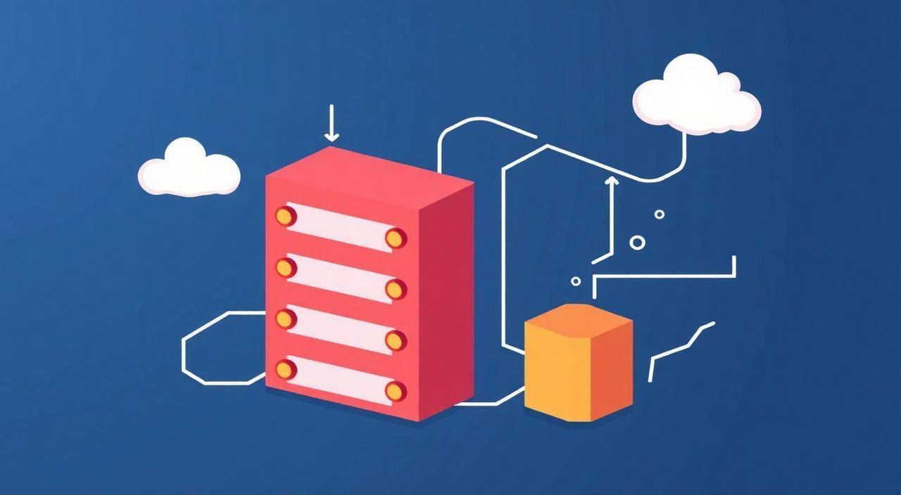 Redis в CI/CD: использование для хранения состояния сборок