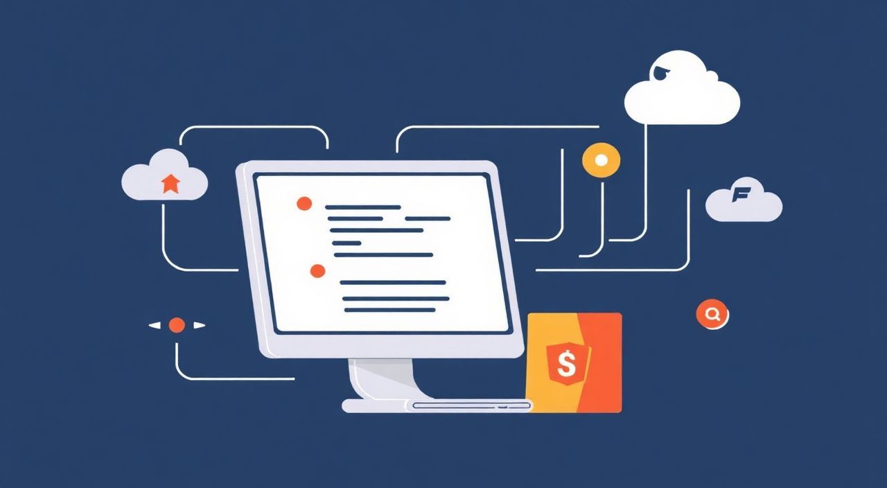 Redis в продакшене: рекомендации по настройке