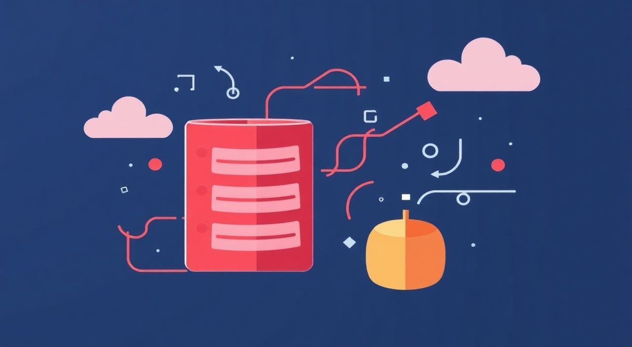 Redis в serverless средах: особенности и ограничения