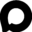max (app) logo.svg 2
