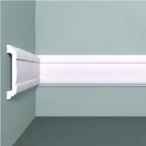 Молдинг М8 80-15
