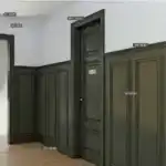 Молдинг М6 60-18
