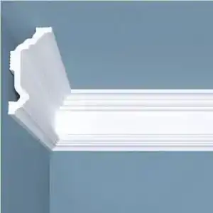 Карниз К4 100-50