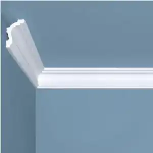 Карниз К8 45-30