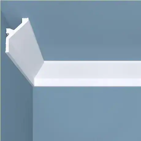 k12-60-40_1656410937_1657627736 Карниз К12 60-40