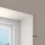 Угол У2 30-30