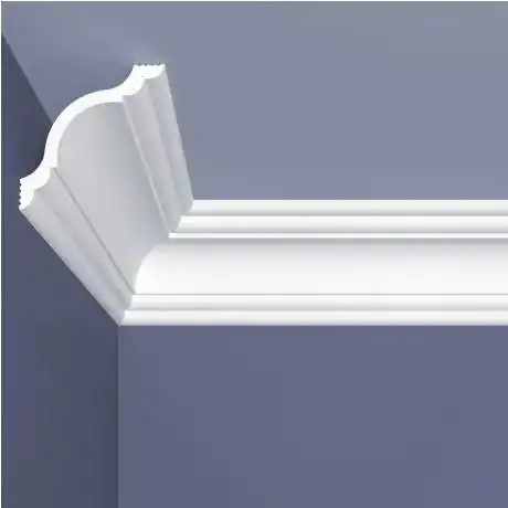 s7-70_1657546469 Плинтус потолочный С7/70 70×70