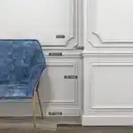 Угол PU М11У1