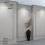 Угол PU М12У1