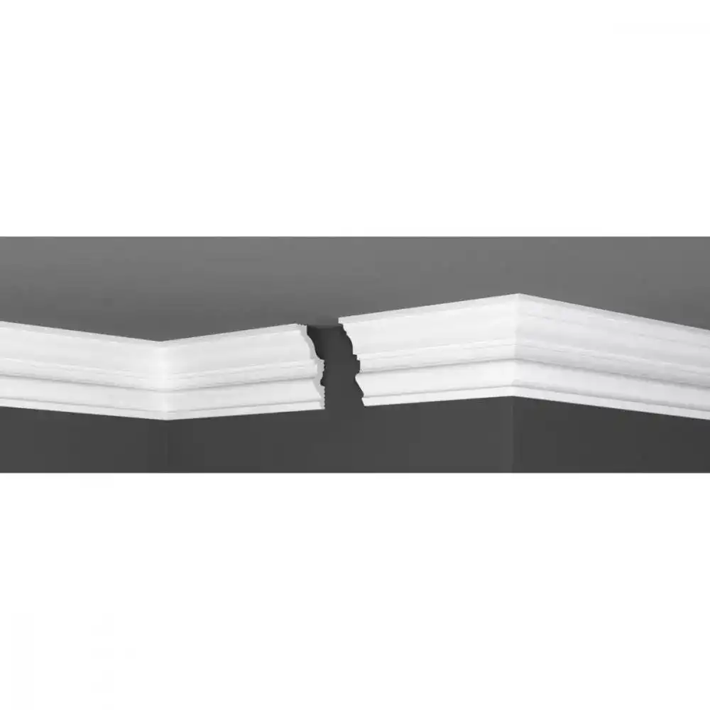 import_files_cd_cd5c9589619d11ed817b503eaa10f59b_bc3ef72e63fe11ed817c503eaa10f59b Плинтус потолочный Де-Багет П 26 90/40
