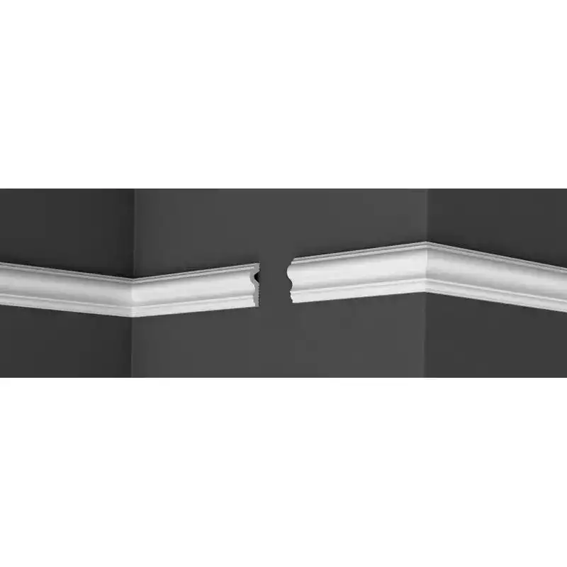 Молдинг XPS POLYMER М 60