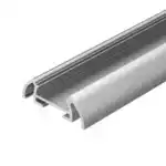 Профиль TS-A-2000 (CT) ANOD (Arlight, Алюминий) 016943