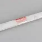 Профиль с экраном MIC-2000 ANOD+OPAL (Arlight, Алюминий) 029024