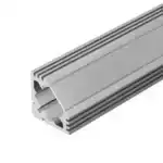 Профиль PDS45-T-2000 (Arlight, Алюминий) 012053
