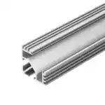 Профиль T45-2000 (CT) (Arlight, Алюминий) 016938