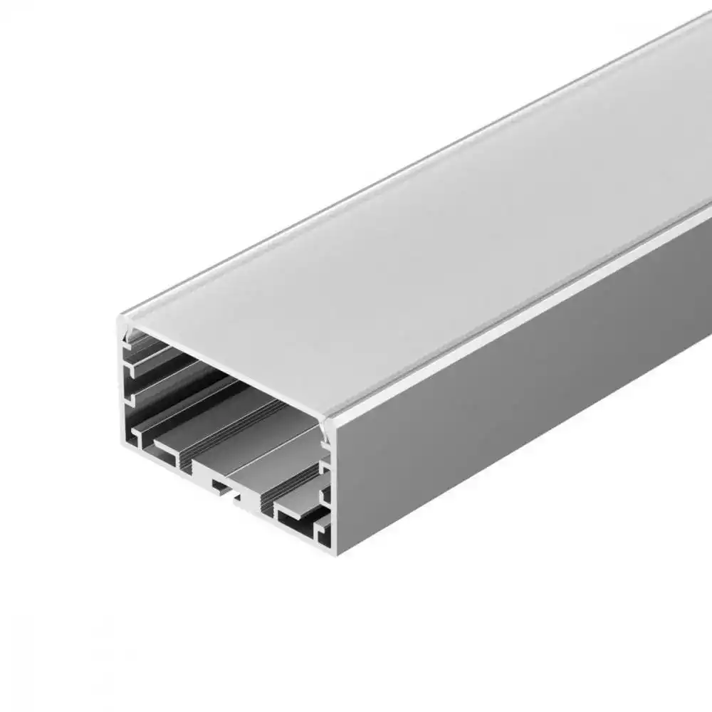 f7b1cc1b5071ed429a0cdd84018ddd68 Профиль PLS-LOCK-W50-SMT-2000 ANOD (Arlight, Алюминий) 033772