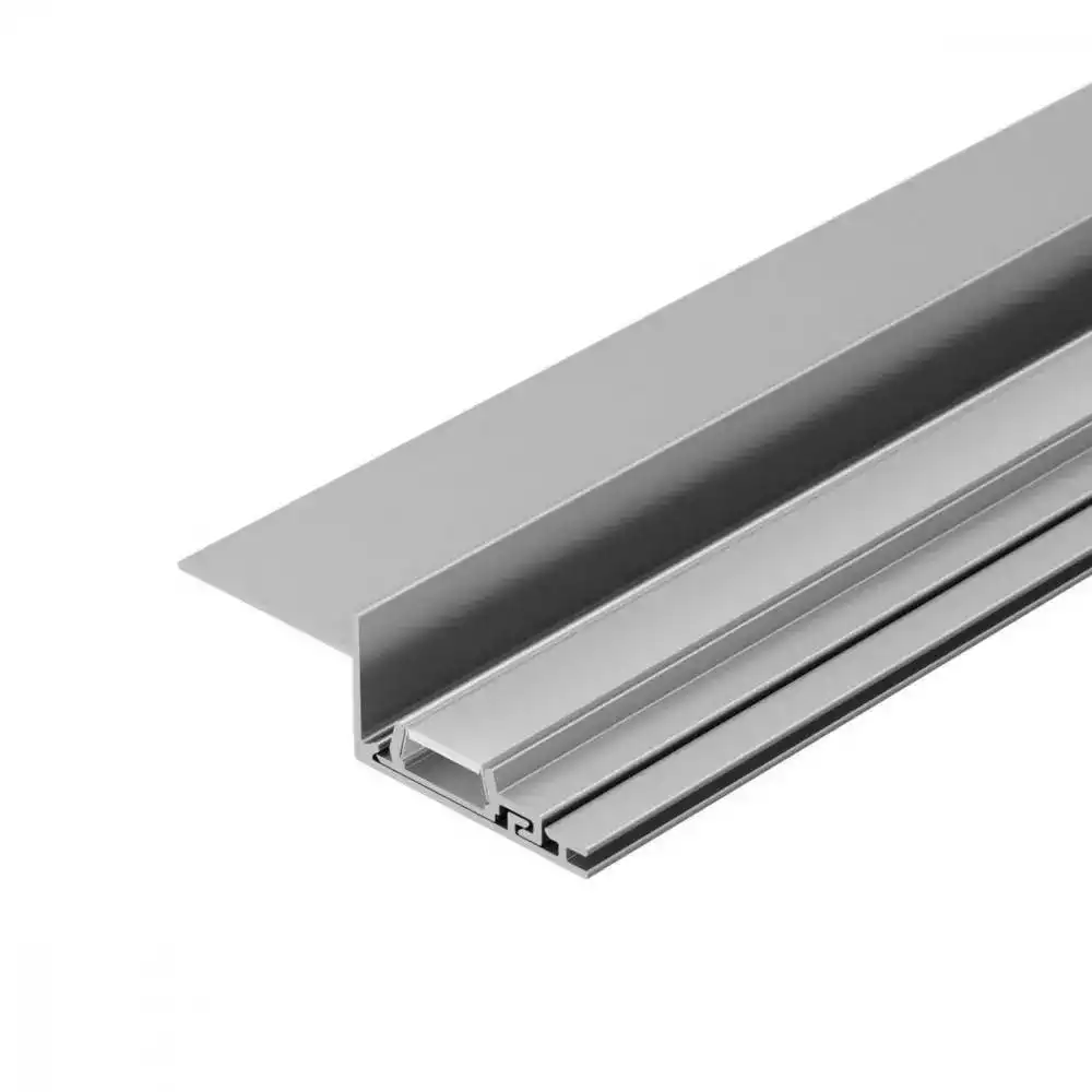 26e0c8a098a583449defb263115bec49 Профиль PAK-EDGE-SLIM-2000 (Arlight, Алюминий) 023783