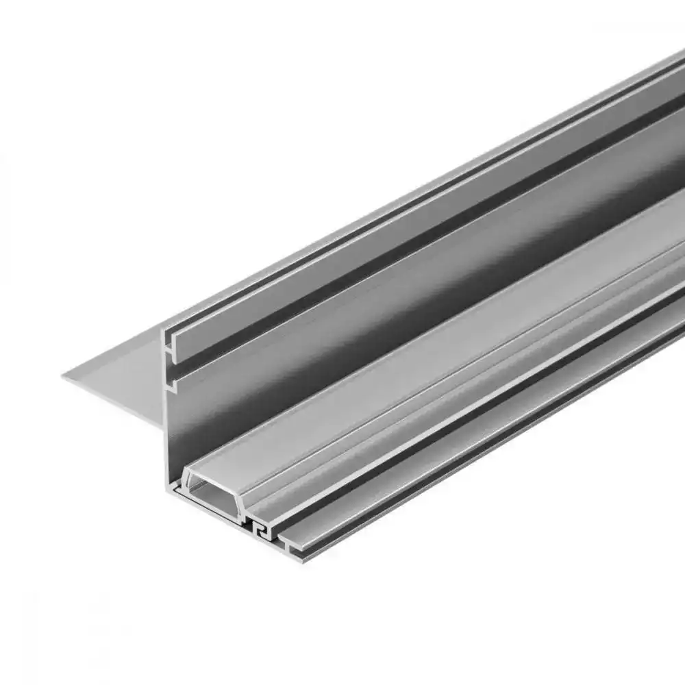 f2c013dddb22d34b80bf3eef31a0f120 Профиль PAK-EDGE-2000 (Arlight, Алюминий) 021721