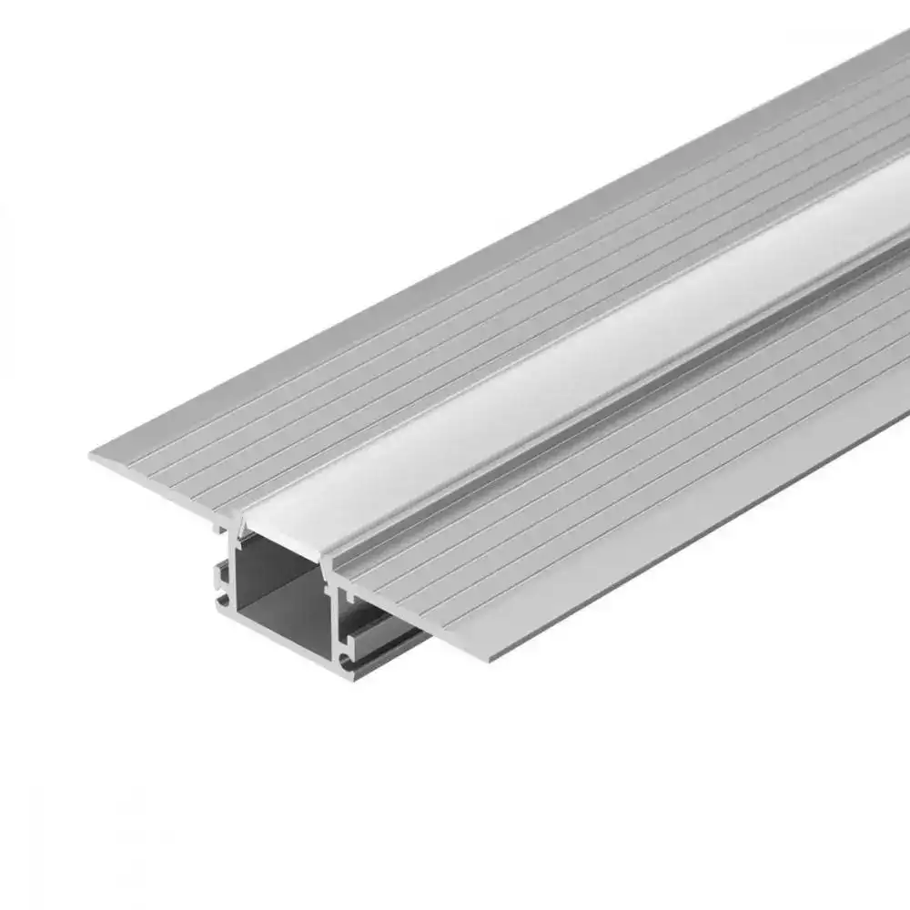 a4a833bb25b43341a3c88cf7730dee7b Профиль PDS-F-HIDE-2000 (Arlight, Алюминий) 024017