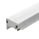 Профиль FOLED-50-WALL-2000 (Arlight, Алюминий) 035771