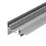 Профиль FOLED-50-WALL-2000 (Arlight, Алюминий) 035771