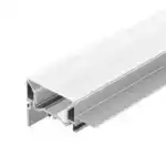 Профиль FOLED-50-WALL-2000 (Arlight, Алюминий) 035771
