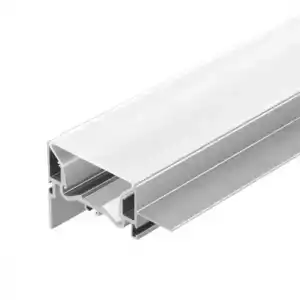 Профиль FOLED-50-WALL-2000 (Arlight, Алюминий) 035771