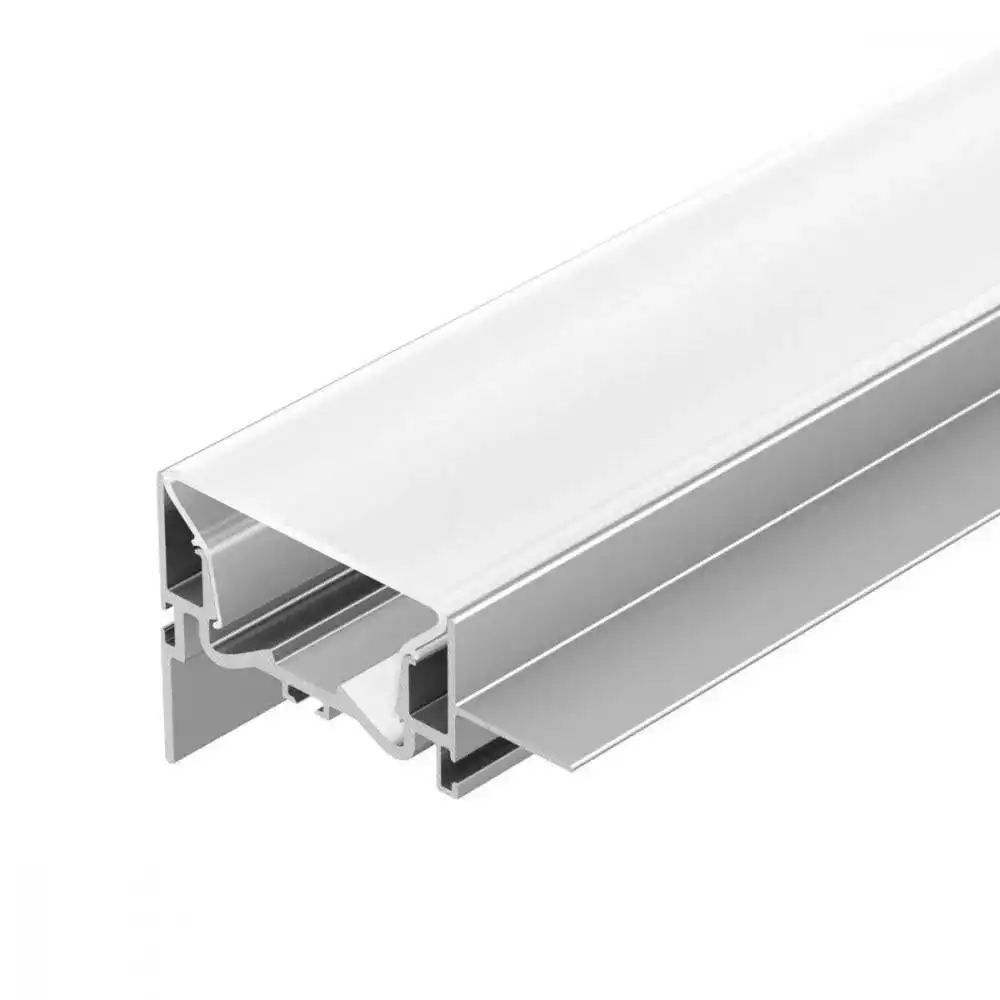 5035431bbb3f6345ab2875bac4a35155 Профиль FOLED-50-WALL-2000 (Arlight, Алюминий) 035771